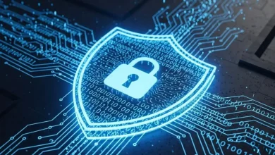 アプリケーションセキュリティ市場は、組織がデータ保護、セキュアコーディング、サイバーリスク管理を優先する中で拡大しています。市場規模、成長要因、機会、課題、主要プレーヤー、地域展望を探ります。