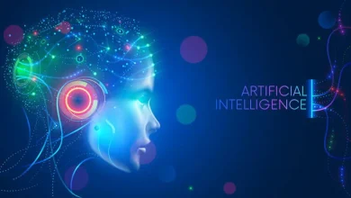 進化を続けるAIaaS市場の現状を、主要なトレンド、課題、成長予測を含めて考察します。2035年までにAI-as-a-Serviceが様々な業界のビジネスオペレーションにどのような変革をもたらすのか、その展望をご覧ください。