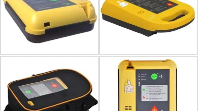 自動体外式除細動器（AED）市場の現在のトレンドと将来の機会を探ります。ウェアラブル技術、パブリックアクセスAED、AI統合の進歩が、世界中の心臓救急対応のあり方をどのように変えているのかを学びます。