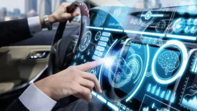 最新の2025年車載パワーエレクトロニクス市場調査では、画期的なトレンドと機会が明らかにされています。競合他社に先駆けて、リアルタイムの業界データ、価格分析、専門家の予測にアクセスできます。