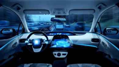 2025年以降の自動運転車市場の最新トレンドをご紹介します。AI、AV技術、規制の変化、そして無人運転モビリティの未来について学びましょう。