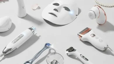 2024 年から 2035 年にかけて業界を形作る規模、シェア、成長傾向、技術革新、主要プレーヤー、課題、機会など、世界の美容機器市場に関する詳細な洞察をご覧ください。
