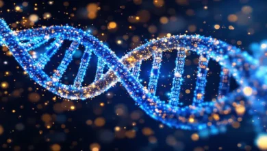 ゲノム研究、精密医療、データ駆動型創薬への需要の高まりを背景に、世界のバイオインフォマティクス・プラットフォーム市場は急速な成長を遂げています。この変革をもたらす分野における最新のトレンド、主要プレーヤー、そして将来の展望を探ります。