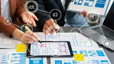 SaaS のトレンド、AI 統合、クラウドの導入、成長の原動力、エンタープライズ ソフトウェア ソリューションの将来の機会を網羅した包括的なビジネス ソフトウェアおよびサービス市場分析 (2025 ～ 2035 年)。