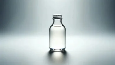 世界のブチルアクリレート市場の詳細な分析。塗料、コーティング剤、接着剤の主要トレンド、そして持続可能なバイオベース材料への業界の移行について考察します。