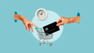 2035 年までに 1,325 億ドルに達すると予測される、進化を続ける「今すぐ購入・後払い」市場を詳しく見てみましょう。小売金融を変革する主要なテクノロジー、消費者の採用傾向、加盟店のメリットについてご紹介します。