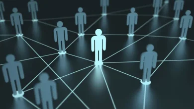 世界の臨床情報交換ネットワーク市場を詳しく見てみましょう。2025～2035年のレポートでは、主要な市場動向、FHIR標準などのトレンド、推進要因、課題、そして北米の地域分析を網羅しています。