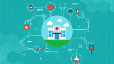 臨床ワークフロー自動化ソリューション市場の詳細な分析をご覧ください。臨床医のバーンアウト、AIのトレンド、2025～2035年の医療ITにおける成長機会など、主要な推進要因を探ります。