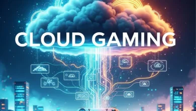 クラウド ゲーム市場を調査し、ゲームとインタラクティブ エンターテイメントの未来を形作る主要なトレンド、成長要因、課題、技術革新、競争環境、地域分析を網羅します。