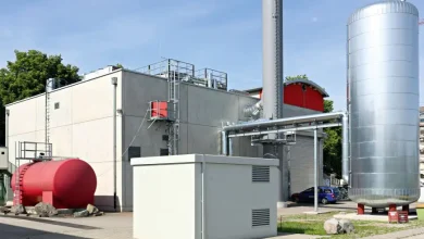 2035 年までに 612 億ドルに達すると予想される世界の熱電併給発電 (CHP) 市場の包括的な分析を入手します。コジェネレーション、水素などの燃料源、エネルギー効率の機会に関する主要なトレンドを探ります。