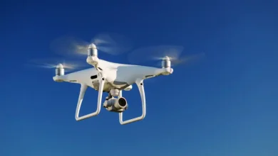 自律運用からAIを活用した分析まで、進化を続ける商用ドローン市場を探求します。2035年までの市場推進要因、機会、そして革新的なアプリケーションを包括的に分析します。