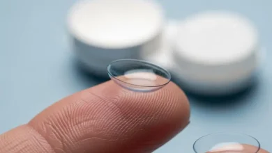 コンタクト レンズ市場を調査して、主要なトレンド、成長要因、課題、製品イノベーション、競合状況、視力ケア ソリューションの将来を形作る地域分析を取り上げます。