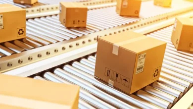 世界の契約包装（共同包装）市場の包括的な分析をご覧ください。主要な成長要因、持続可能性のトレンド、eコマースの影響、地域別の洞察、そして2025年から2035年までの詳細な予測をご覧いただけます。