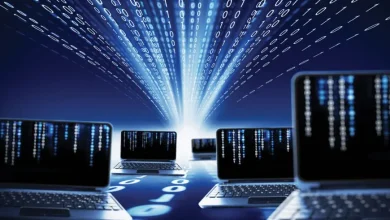 グローバルな企業間データ共有市場に関する詳細な分析をご覧ください。市場のダイナミクス、データクリーンルームやPETなどの主要トレンド、推進要因、課題、そして2025年から2035年までの詳細な地域分析をご覧ください。