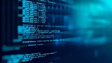 脅威情勢の進化、戦略的アプローチ、導入上の課題、そして将来予測を含む、世界のサイバーセキュリティ市場の包括的な分析をご覧ください。組織がセキュリティ運用をどのように変革し、デジタル化が進む事業運営を保護しているかをご覧ください（2025～2035年）。