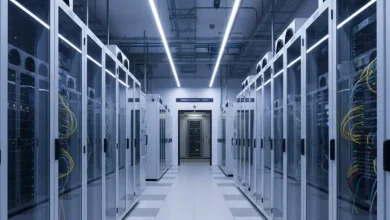 データセンターコロケーション市場に関する最新の知見をご覧ください。この2025年レポートでは、市場の動向、主要トレンド、主要な課題、成長機会、そして北米を中心とした地域分析を網羅しています。