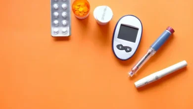 最新の2025年糖尿病治療薬市場調査では、画期的なトレンドと機会が明らかにされています。競合他社に先駆けて、リアルタイムの業界データ、価格分析、専門家の予測を入手しましょう。