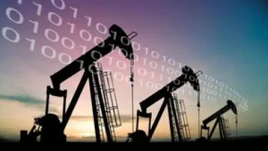 2035年までに6.55%のCAGRで633億米ドルに達すると予測される、世界のデジタル油田市場を詳しく調査します。石油・ガス事業に革命をもたらすAI、デジタルツイン、エッジコンピューティングといった主要トレンドをご紹介します。