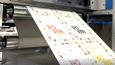 最新の2025年デジタル印刷パッケージ市場調査では、画期的なトレンドと機会が明らかになりました。競合他社に先駆けて、リアルタイムの業界データ、価格分析、専門家の予測を入手しましょう。