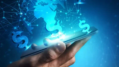 世界のデジタル送金市場に関する包括的な分析（成長要因、技術革新、主要プレーヤー、将来予測を含む）をご覧ください。デジタル技術が世界中の国際送金と金融包摂にどのような革命をもたらすか（2025～2035年）をご覧ください。