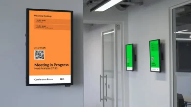 最新の2025年デジタルサイネージ市場調査では、画期的なトレンドとビジネスチャンスが明らかになりました。競合他社に先駆けて、リアルタイムの業界データ、価格分析、専門家の予測を入手しましょう。
