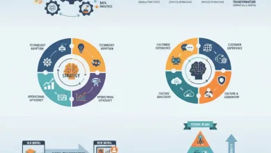 世界のデジタル トランスフォーメーション市場の成長予測を調査します。市場規模は 2022 年に 6 億 605 万ドルと評価され、2030 年までに 2 億 3 億 7,239 万ドルに達し、2023 年から 2030 年にかけて 18.6% の CAGR で成長すると予想されています。