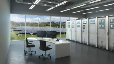 世界の配電自動化市場は、2035年までに12.21%のCAGRで659.8億米ドルに達すると予測されています。当社の包括的なレポートで、主要な推進要因、トレンド、課題、地域分析をご確認ください。