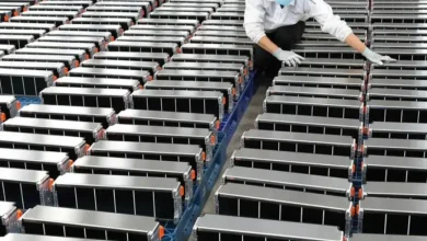 最新の2025年EVバッテリーリサイクル市場調査では、画期的なトレンドと機会が明らかにされています。競合他社に先駆けて、リアルタイムの業界データ、価格分析、専門家の予測にアクセスできます。