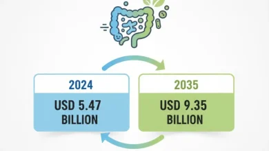 世界のユーバイオティクス市場は2024年に54億7000万米ドルと評価され、2035年には5%のCAGRで93億5000万米ドルに達すると予測されています。主要なトレンドとインサイトをご覧ください。