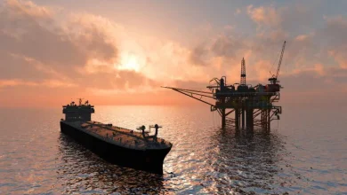 2025 年から 2035 年までの浮体式生産システム市場に関する詳細な分析（FPSO、FLNG などの主要トレンド、市場推進要因、課題、地域的洞察、機会など）をご覧ください。