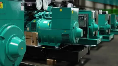 2035 年までに 2,158 億ドルに達すると予測される世界の発電機セット市場の詳細な分析をご覧ください。ディーゼル、ガス、ハイブリッド発電機セットの主要なトレンド、市場の推進要因、地域の成長機会を探ります。