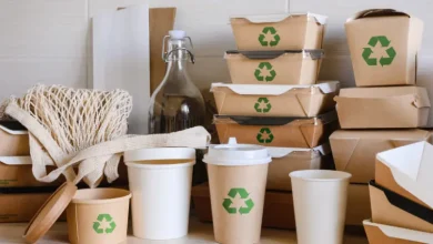 世界のグリーンパッケージ市場の包括的な分析をご覧ください。バイオプラスチックのトレンド、循環型経済モデル、主要な規制、主要プレーヤー、そして2025年から2035年までの詳細な予測をご覧いただけます。