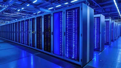 2035 年までに 976 億ドルに達すると予測される、進化を続けるハイパフォーマンス コンピューティング マーケットを探索します。業界全体のコンピューティング能力を再構築する主要なテクノロジー、AI 統合戦略、アプリケーション トレンドを発見します。