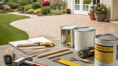 住宅リフォーム・特殊製品市場に関する最新の知見をご紹介します。業界概要、市場動向、主要トレンド、課題、機会、北米地域分析などをご紹介します。イノベーションと消費者の嗜好が市場の成長を牽引している仕組みをご覧ください。