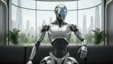 ヒューマノイドロボット市場を、成長の原動力、ダイナミクス、主要なトレンド、機会、課題、主要なレポートの調査結果、および地域の見通しに関する洞察とともに探求します。ヒューマノイドロボット市場、ヒューマノイドロボット産業の成長、ヒューマノイドロボットのアプリケーション、ロボット市場のトレンド、ヒューマノイドロボットの機会、ヒューマノイドロボットの課題、ヒューマノイドロボットのダイナミクス、ヒューマノイドロボットの地域分析