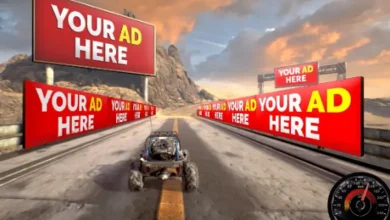 2035 年までに 173 億ドルに達すると予測される、進化を続けるゲーム内広告市場を探索します。ブランドが仮想環境でプレイヤーと関わる方法を変革する主要なフォーマット、テクノロジー、統合戦略を発見します。