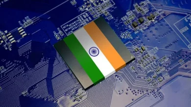 最新の2025年インド半導体製造市場調査では、画期的なトレンドと機会が明らかにされています。競合他社に先駆けて、リアルタイムの業界データ、価格分析、専門家の予測にアクセスできます。