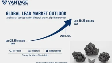 世界の鉛市場は、2024年の212億5,000万米ドルから2035年には392億5,000万米ドルへと年平均成長率5.75%で成長すると予測されています。業界の未来を形作る主要なトレンド、予測、そして市場を牽引する要因をご覧ください。