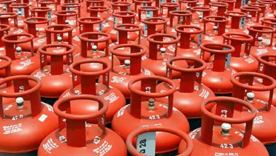 成長要因、新たなトレンド、地域別の洞察を含む、世界のLPG市場の包括的な分析。この多用途燃料が、2035年までのエネルギー転換の需要に応じてどのように進化していくのかを探ります。