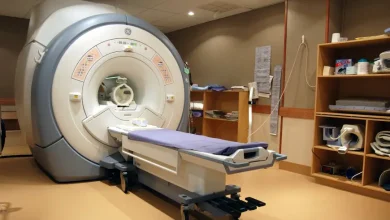 MRI（磁気共鳴画像）市場2025～2035の洞察を発見し、診断画像における成長傾向、機会、進歩に焦点を当てます。