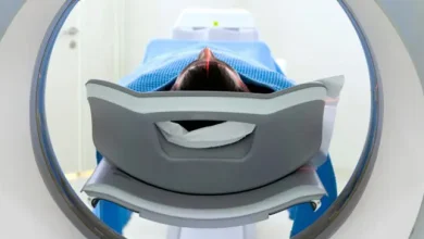 医療用放射線量モニタリング市場の包括的な分析をご覧ください。主要なトレンド、規制要因、患者安全におけるAIの役割、そして2025～2035年の成長機会を明らかにします。