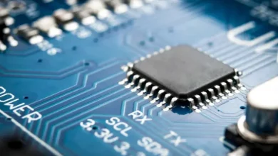 2025～2035年の世界マイクロプロセッサ市場に関する専門家による分析。AIアクセラレーションとチップレットの主要トレンド、市場動向、競合環境の変化、そして北米の戦略分析を詳細に分析します。
