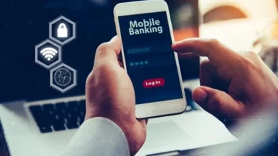 モバイルバンキング市場に関する包括的なインサイト（ダイナミクス、トレンド、推進要因、2025～2035年の北米分析など）をご覧ください。フィンテックのイノベーションとデジタルバンキングの進化をご覧ください。