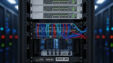 この記事では、2023 年から 2030 年までのネットワーク機器市場の概要を示し、主要な傾向、成長要因、競争環境、セグメンテーション、価格設定の洞察、将来の機会に焦点を当てています。