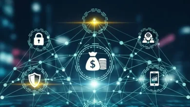 オープンバンキング市場は、API統合、データ共有、デジタルイノベーションを通じて金融サービスを変革しています。市場規模、成長傾向、機会、課題、地域展望を探ります。