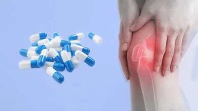 変形性関節症鎮痛薬市場の最新動向、市場動向、成長予測、主要製薬企業、そして新たな治療法の影響などをご紹介します。疼痛管理における治療の進歩と投資機会に関する洞察で、常に先を行くことができます。