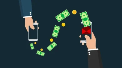 2025年から2035年までのP2P決済市場のダイナミクス、トレンド、課題、そして北米の洞察を網羅した包括的な分析。モバイル決済の進化とフィンテックのイノベーションを探ります。