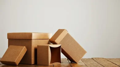 世界の板紙包装市場の包括的な分析をご覧ください。eコマースの影響、持続可能性の推進要因、素材のイノベーション、主要プレーヤー、そして2025年から2035年までの詳細な予測をご覧ください。