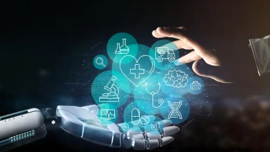 最新の2025年医薬品安全性監視市場調査では、画期的なトレンドと機会が明らかにされています。競合他社に先駆けて、リアルタイムの業界データ、価格分析、専門家の予測を入手しましょう。