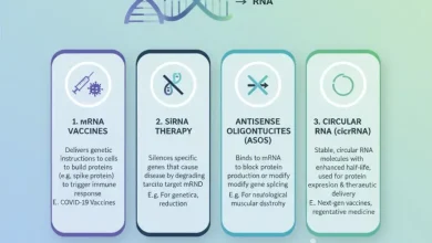 世界のRNA治療薬市場は、2024年に109億米ドルと評価され、2035年までに296億米ドルに急増すると予測されています。9.55%のCAGR、主要な推進要因、トレンド、市場リーダーに関する詳細な分析をご覧ください。